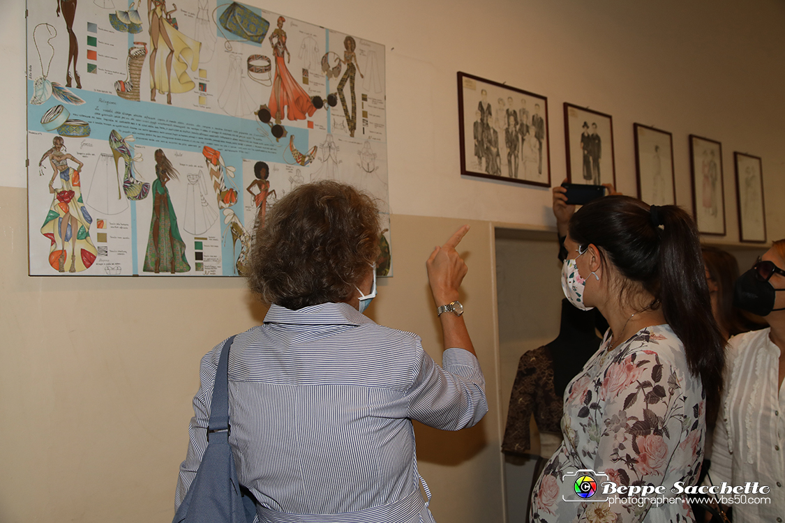 VBS_0503 - Inaugurazione Anno scolastico 2021-22 istituto R. Zerboni - .jpg